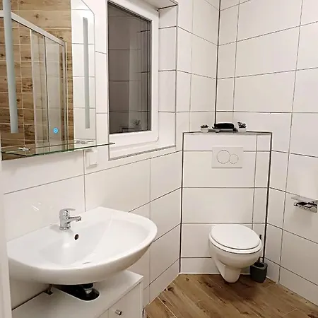 Cozy Stay Apartments Salzburg Exterior foto